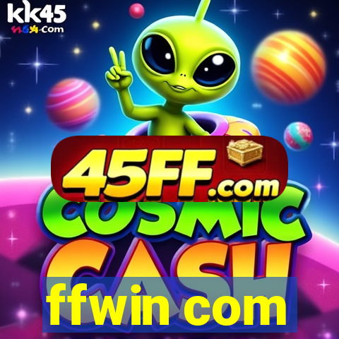 ffwin com